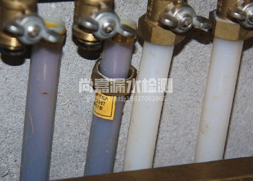 海林地暖需要多久清洗一次？